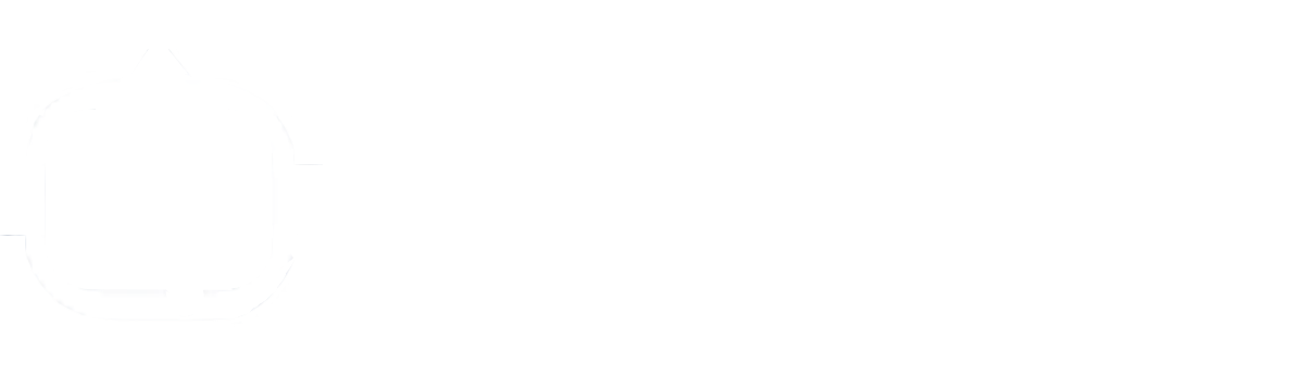 上饶400电话怎么办理 - 用AI改变营销